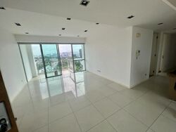 The Chuan (D19), Condominium #490162321
